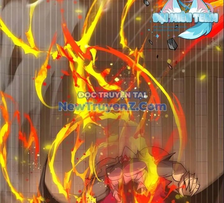 đọc truyện Người Chơi Thiết Thụ Chương 77 ảnh 209 tại Thiên Thai Truyện