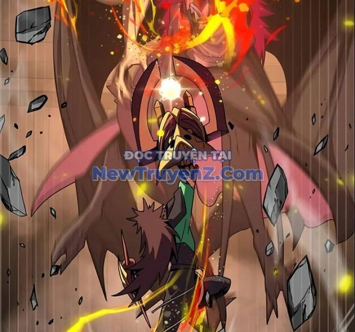 đọc truyện Người Chơi Thiết Thụ Chương 77 ảnh 210 tại Thiên Thai Truyện