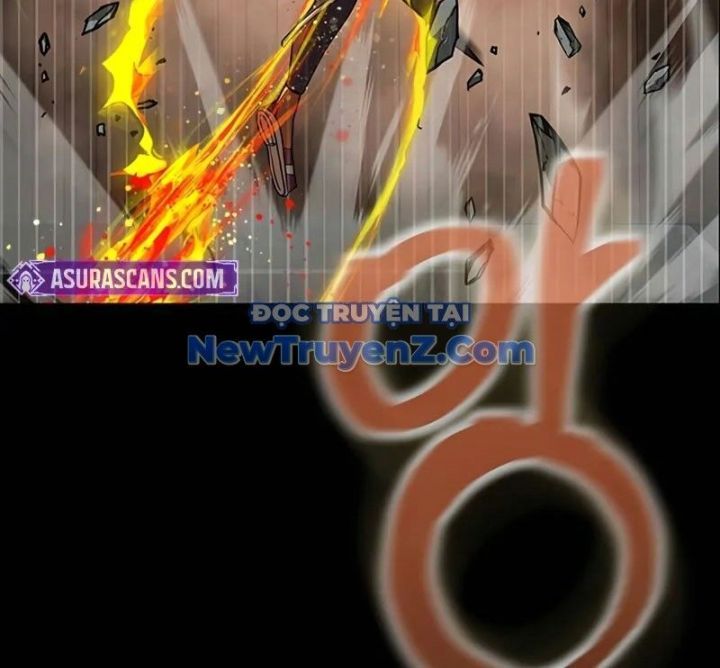 đọc truyện Người Chơi Thiết Thụ Chương 77 ảnh 211 tại Thiên Thai Truyện