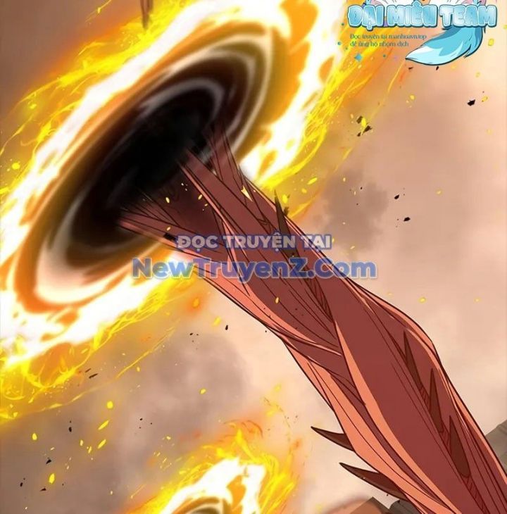 đọc truyện Người Chơi Thiết Thụ Chương 77 ảnh 23 tại Thiên Thai Truyện