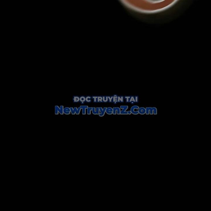 đọc truyện Người Chơi Thiết Thụ Chương 77 ảnh 212 tại Thiên Thai Truyện