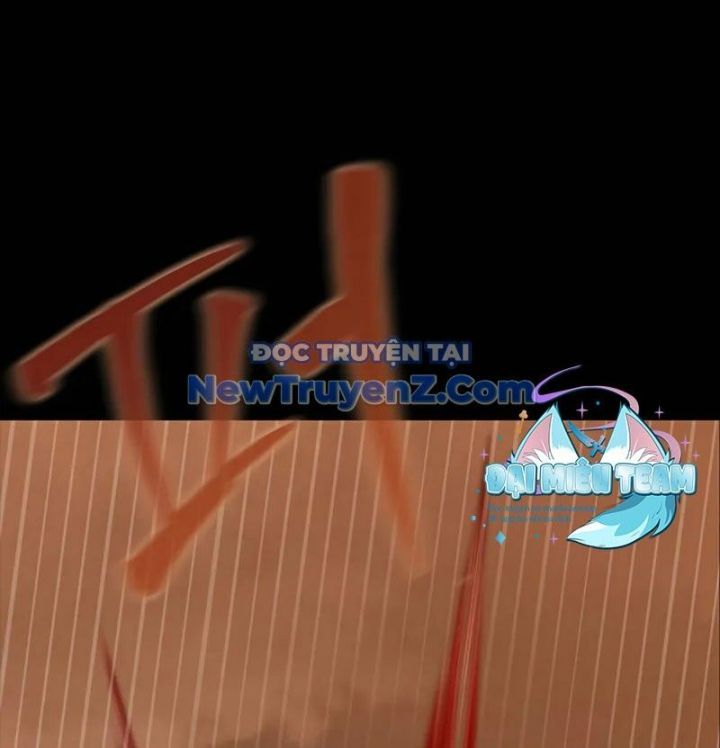 đọc truyện Người Chơi Thiết Thụ Chương 77 ảnh 213 tại Thiên Thai Truyện