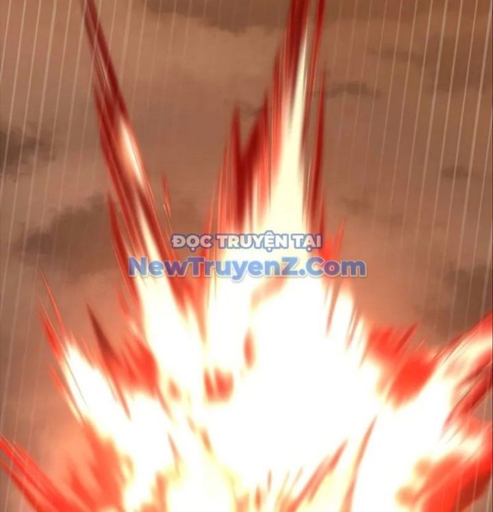 đọc truyện Người Chơi Thiết Thụ Chương 77 ảnh 214 tại Thiên Thai Truyện