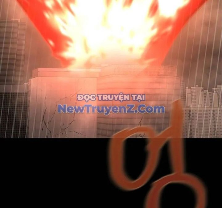 đọc truyện Người Chơi Thiết Thụ Chương 77 ảnh 215 tại Thiên Thai Truyện