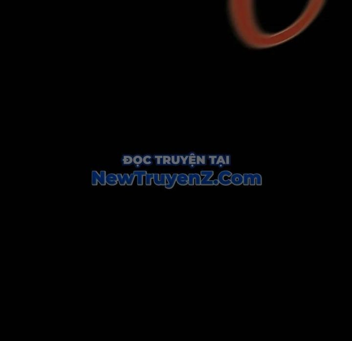 đọc truyện Người Chơi Thiết Thụ Chương 77 ảnh 216 tại Thiên Thai Truyện