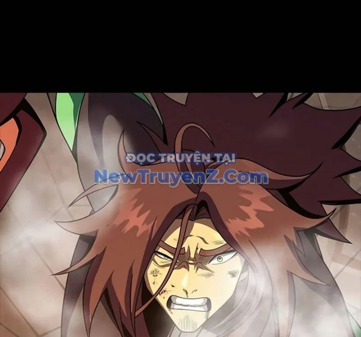 đọc truyện Người Chơi Thiết Thụ Chương 77 ảnh 217 tại Thiên Thai Truyện