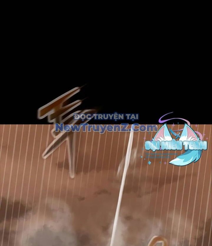 đọc truyện Người Chơi Thiết Thụ Chương 77 ảnh 219 tại Thiên Thai Truyện