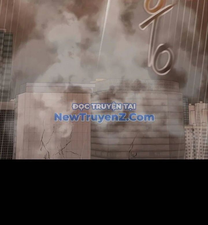 đọc truyện Người Chơi Thiết Thụ Chương 77 ảnh 220 tại Thiên Thai Truyện