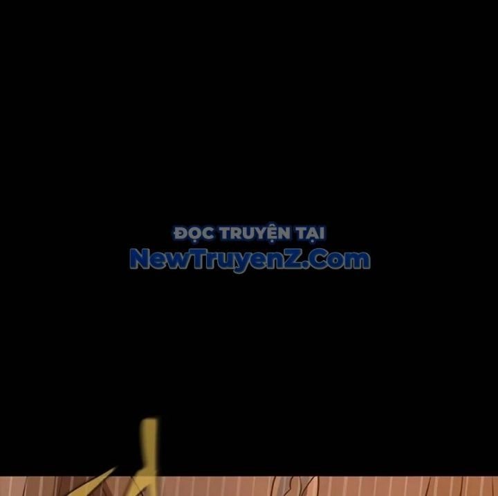 đọc truyện Người Chơi Thiết Thụ Chương 77 ảnh 221 tại Thiên Thai Truyện