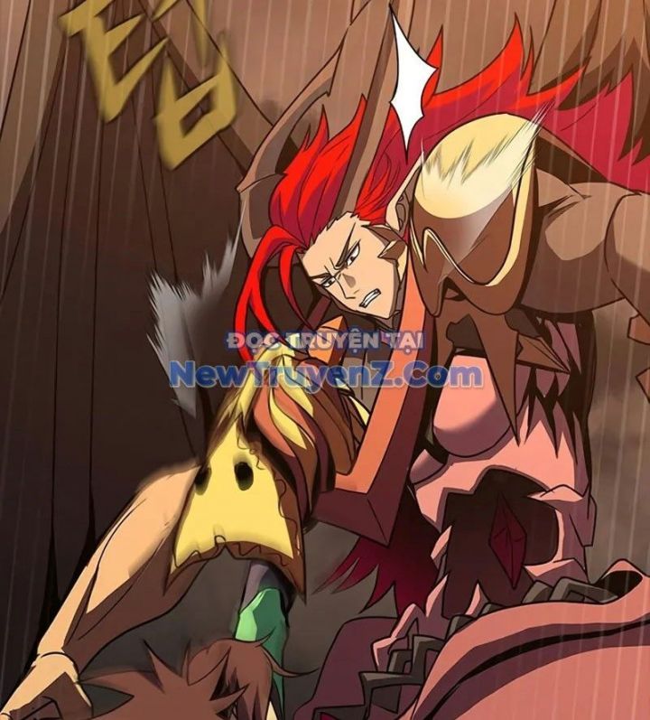 đọc truyện Người Chơi Thiết Thụ Chương 77 ảnh 222 tại Thiên Thai Truyện