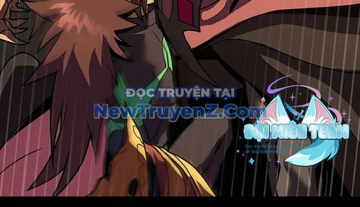 đọc truyện Người Chơi Thiết Thụ Chương 77 ảnh 223 tại Thiên Thai Truyện