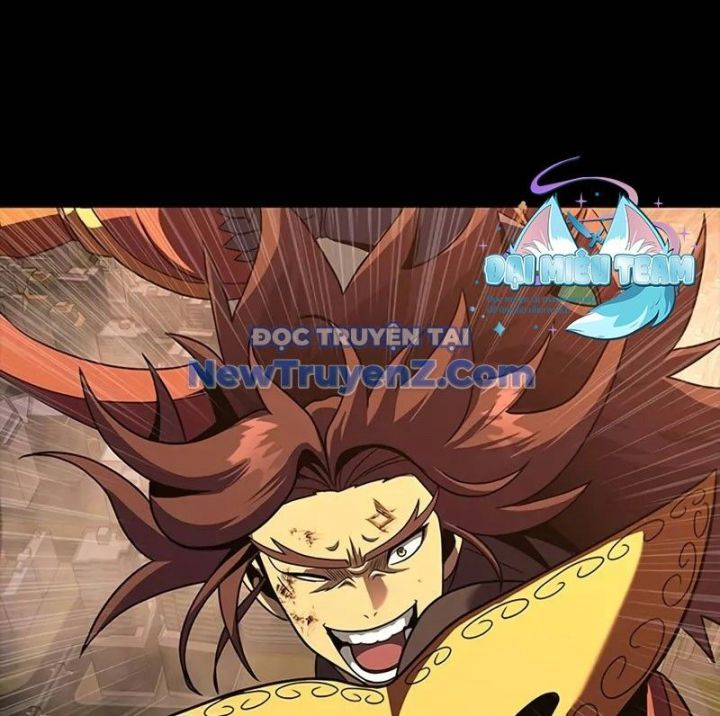 đọc truyện Người Chơi Thiết Thụ Chương 77 ảnh 225 tại Thiên Thai Truyện