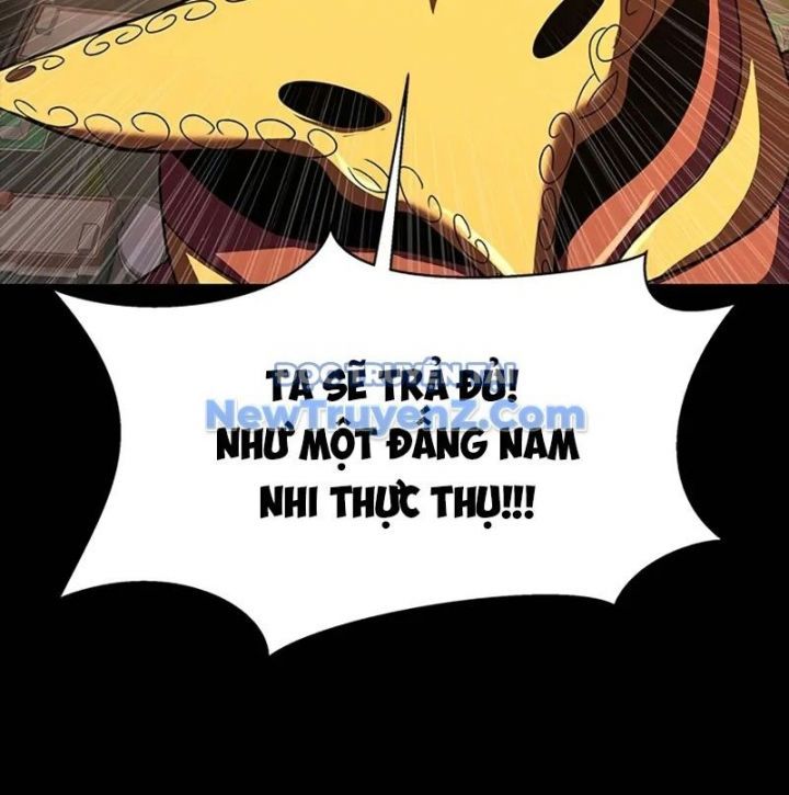 đọc truyện Người Chơi Thiết Thụ Chương 77 ảnh 226 tại Thiên Thai Truyện