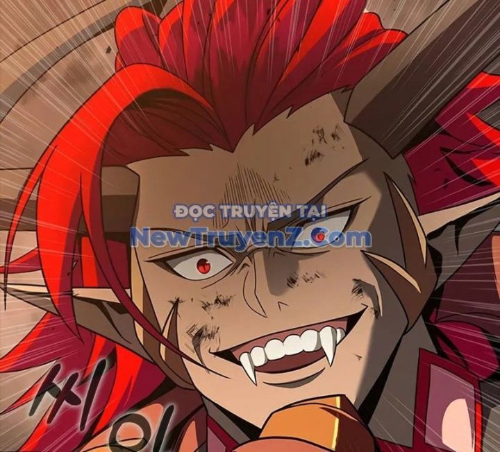 đọc truyện Người Chơi Thiết Thụ Chương 77 ảnh 228 tại Thiên Thai Truyện