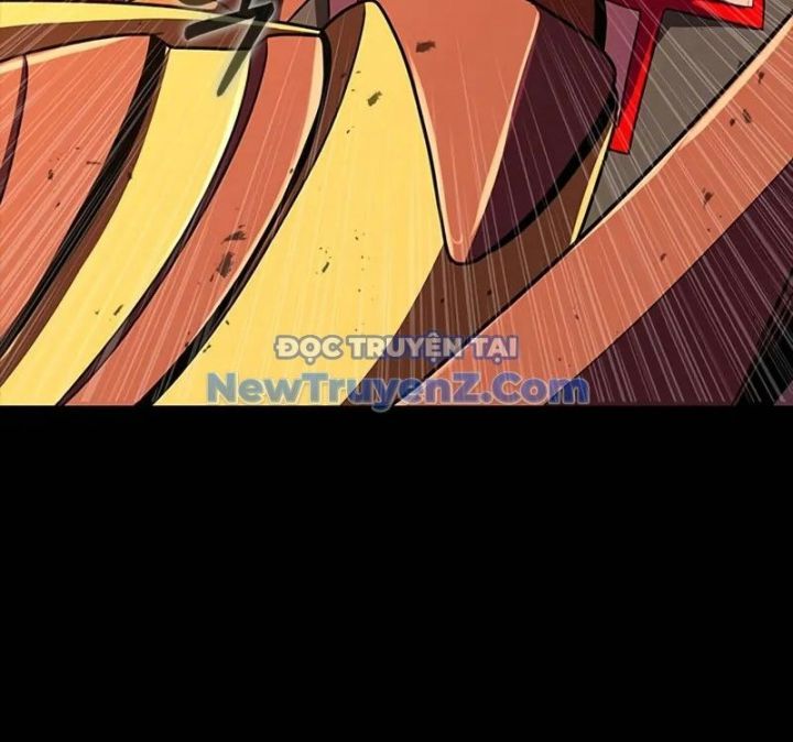 đọc truyện Người Chơi Thiết Thụ Chương 77 ảnh 229 tại Thiên Thai Truyện