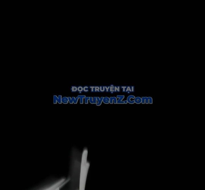 đọc truyện Người Chơi Thiết Thụ Chương 77 ảnh 230 tại Thiên Thai Truyện