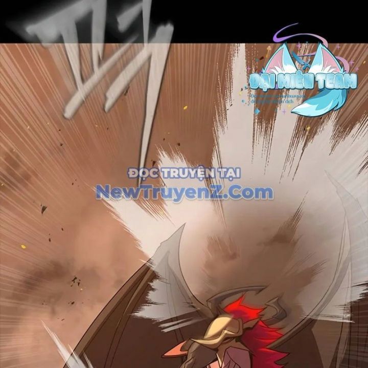 đọc truyện Người Chơi Thiết Thụ Chương 77 ảnh 231 tại Thiên Thai Truyện