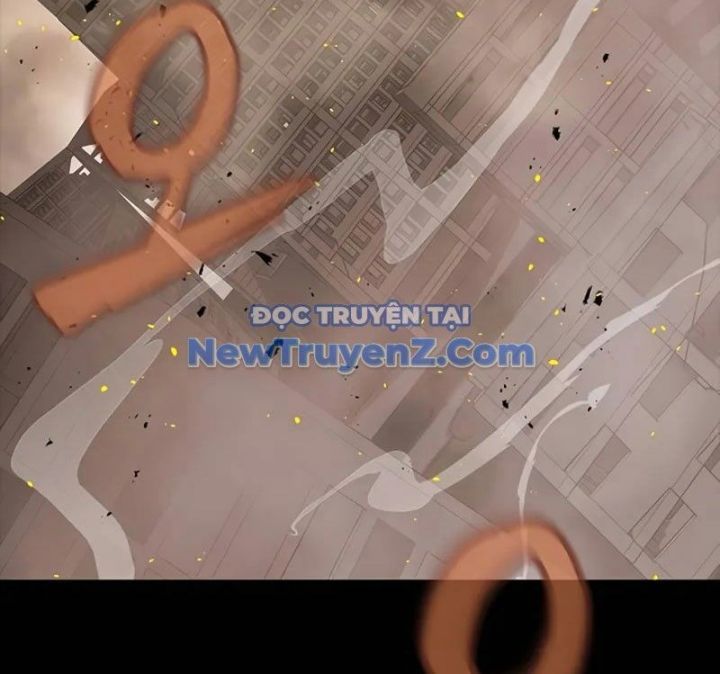 đọc truyện Người Chơi Thiết Thụ Chương 77 ảnh 25 tại Thiên Thai Truyện