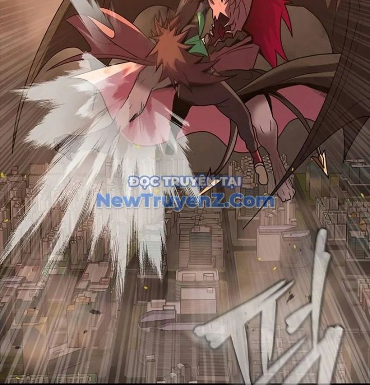 đọc truyện Người Chơi Thiết Thụ Chương 77 ảnh 232 tại Thiên Thai Truyện