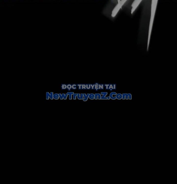 đọc truyện Người Chơi Thiết Thụ Chương 77 ảnh 233 tại Thiên Thai Truyện