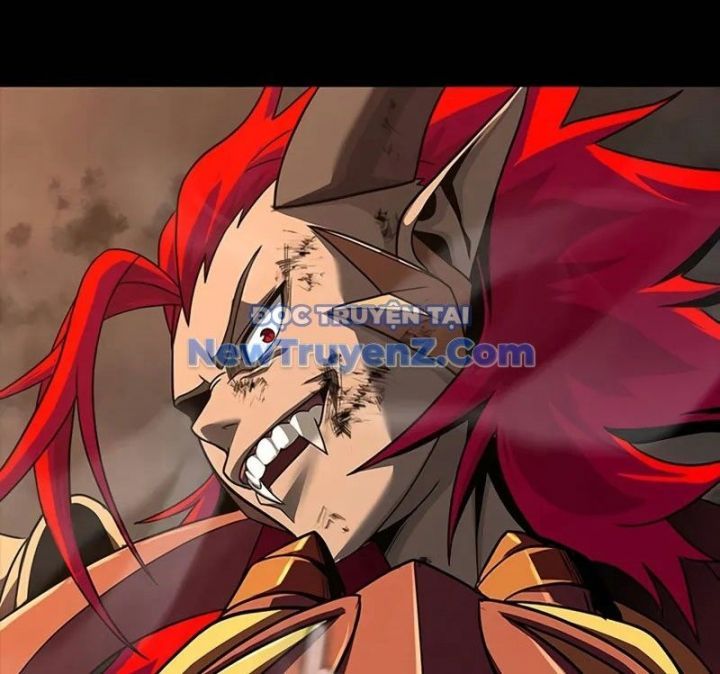 đọc truyện Người Chơi Thiết Thụ Chương 77 ảnh 234 tại Thiên Thai Truyện