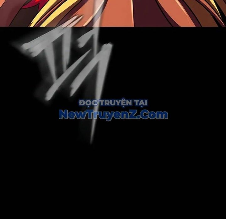 đọc truyện Người Chơi Thiết Thụ Chương 77 ảnh 235 tại Thiên Thai Truyện