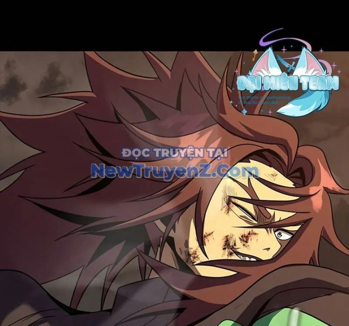 đọc truyện Người Chơi Thiết Thụ Chương 77 ảnh 236 tại Thiên Thai Truyện