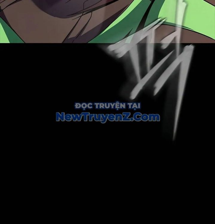 đọc truyện Người Chơi Thiết Thụ Chương 77 ảnh 237 tại Thiên Thai Truyện