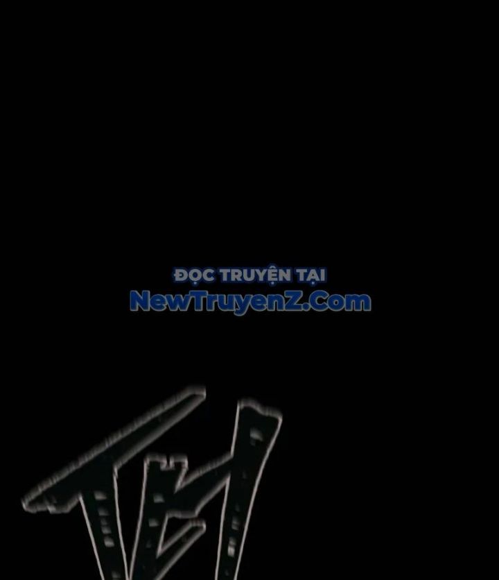 đọc truyện Người Chơi Thiết Thụ Chương 77 ảnh 238 tại Thiên Thai Truyện