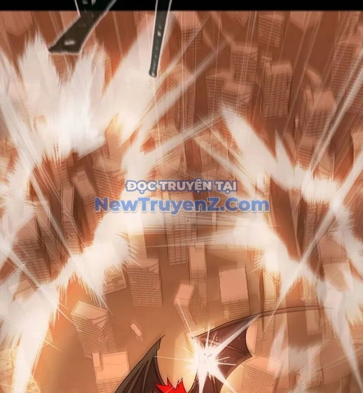 đọc truyện Người Chơi Thiết Thụ Chương 77 ảnh 239 tại Thiên Thai Truyện