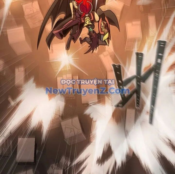 đọc truyện Người Chơi Thiết Thụ Chương 77 ảnh 240 tại Thiên Thai Truyện