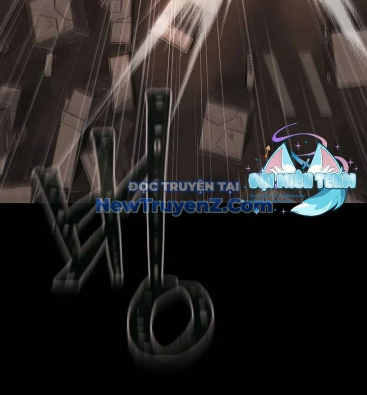 đọc truyện Người Chơi Thiết Thụ Chương 77 ảnh 241 tại Thiên Thai Truyện