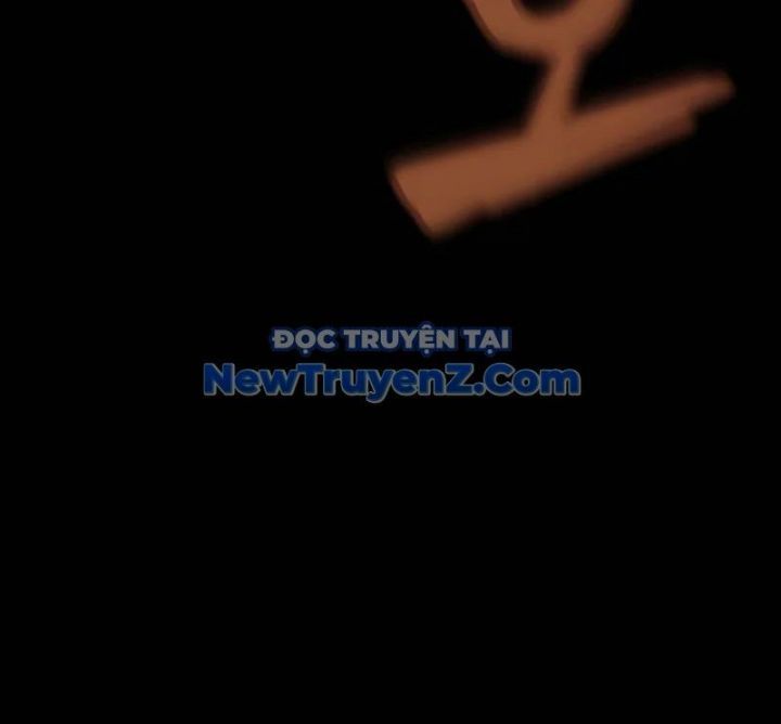 đọc truyện Người Chơi Thiết Thụ Chương 77 ảnh 26 tại Thiên Thai Truyện