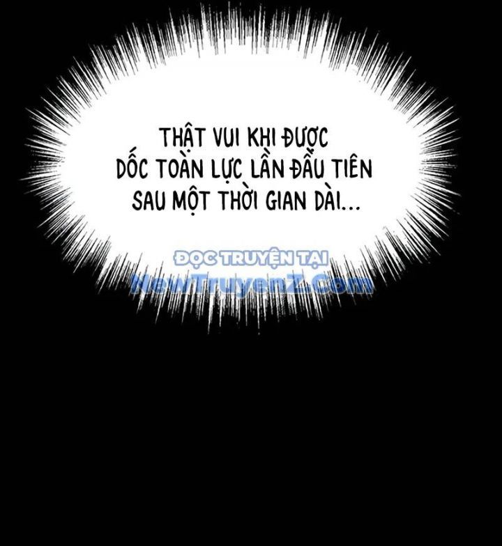 đọc truyện Người Chơi Thiết Thụ Chương 77 ảnh 242 tại Thiên Thai Truyện