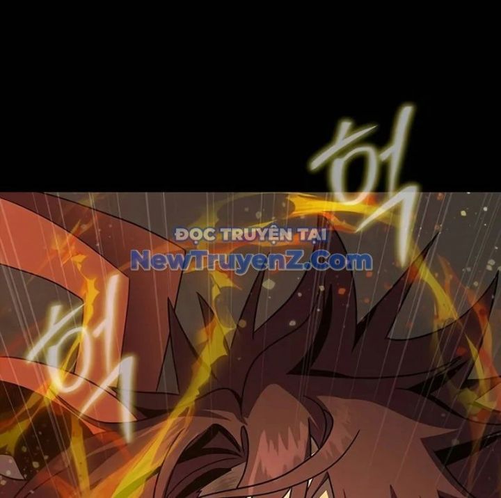 đọc truyện Người Chơi Thiết Thụ Chương 77 ảnh 243 tại Thiên Thai Truyện