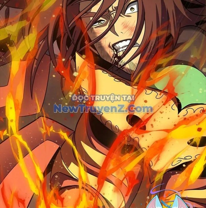 đọc truyện Người Chơi Thiết Thụ Chương 77 ảnh 244 tại Thiên Thai Truyện