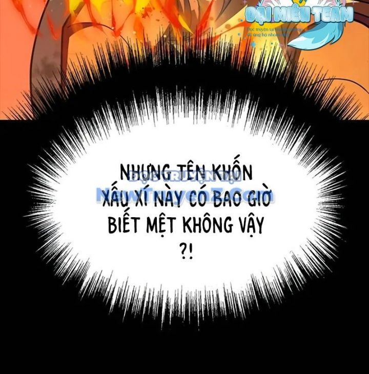 đọc truyện Người Chơi Thiết Thụ Chương 77 ảnh 245 tại Thiên Thai Truyện