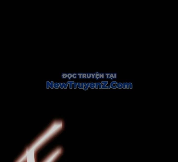 đọc truyện Người Chơi Thiết Thụ Chương 77 ảnh 246 tại Thiên Thai Truyện