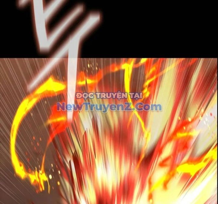 đọc truyện Người Chơi Thiết Thụ Chương 77 ảnh 247 tại Thiên Thai Truyện