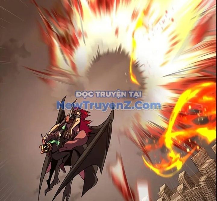 đọc truyện Người Chơi Thiết Thụ Chương 77 ảnh 248 tại Thiên Thai Truyện