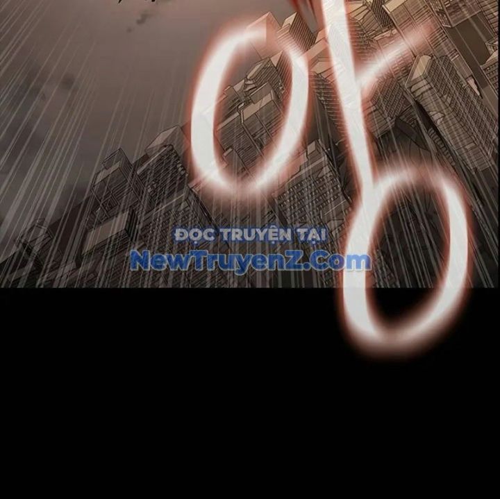 đọc truyện Người Chơi Thiết Thụ Chương 77 ảnh 249 tại Thiên Thai Truyện