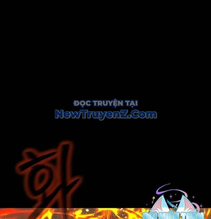 đọc truyện Người Chơi Thiết Thụ Chương 77 ảnh 250 tại Thiên Thai Truyện