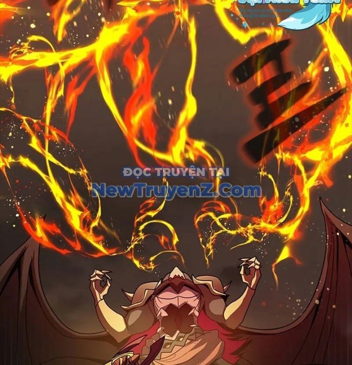 đọc truyện Người Chơi Thiết Thụ Chương 77 ảnh 251 tại Thiên Thai Truyện