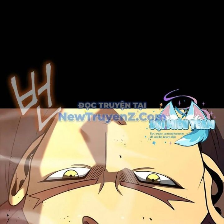 đọc truyện Người Chơi Thiết Thụ Chương 77 ảnh 27 tại Thiên Thai Truyện