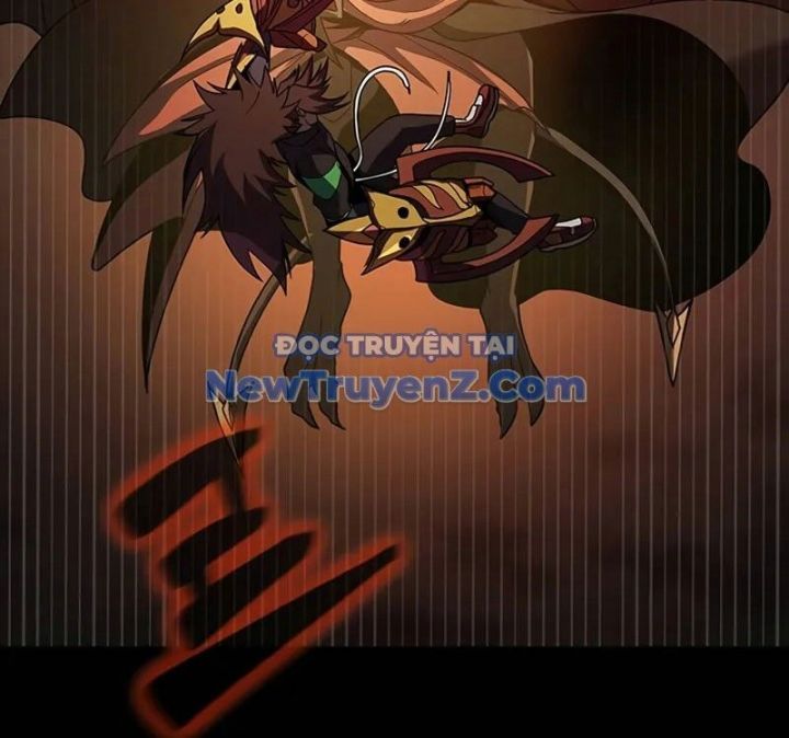 đọc truyện Người Chơi Thiết Thụ Chương 77 ảnh 252 tại Thiên Thai Truyện