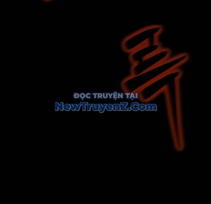 đọc truyện Người Chơi Thiết Thụ Chương 77 ảnh 253 tại Thiên Thai Truyện