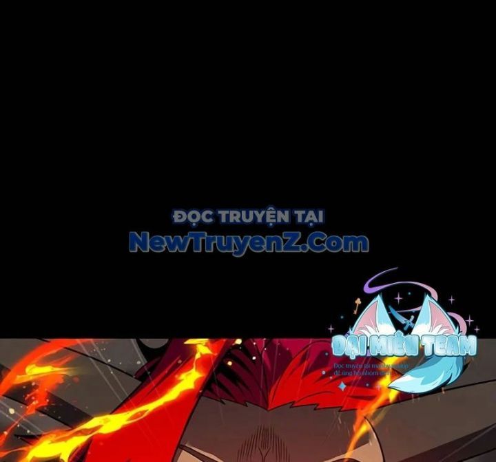 đọc truyện Người Chơi Thiết Thụ Chương 77 ảnh 254 tại Thiên Thai Truyện