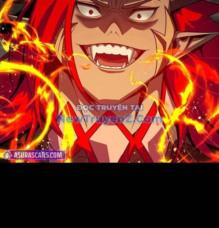 đọc truyện Người Chơi Thiết Thụ Chương 77 ảnh 255 tại Thiên Thai Truyện