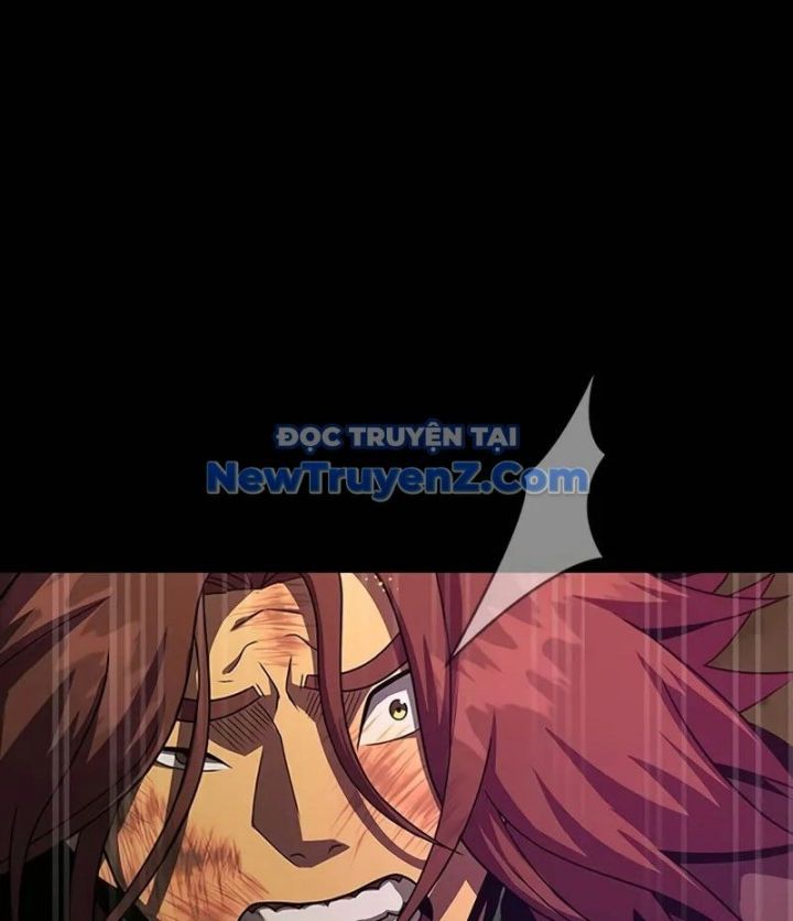 đọc truyện Người Chơi Thiết Thụ Chương 77 ảnh 256 tại Thiên Thai Truyện