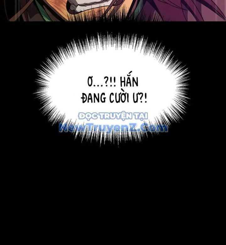 đọc truyện Người Chơi Thiết Thụ Chương 77 ảnh 257 tại Thiên Thai Truyện